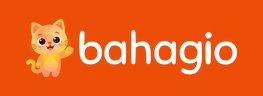 Bahagio